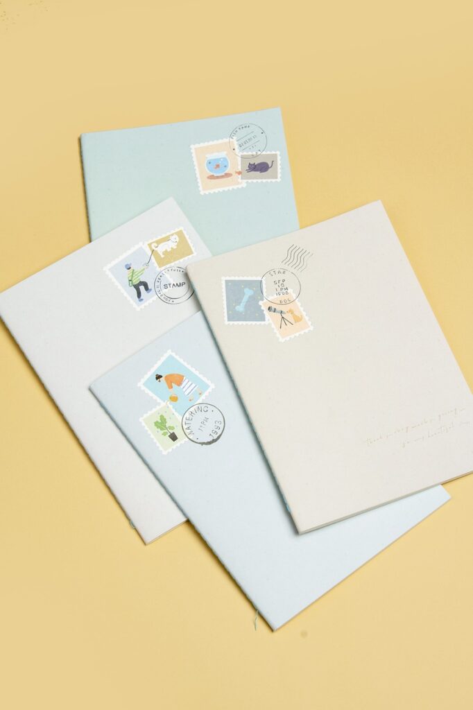 envelope, letter, gift-4943161.jpg